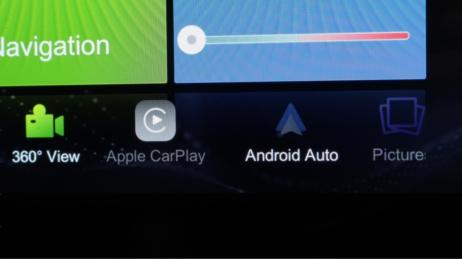 Used MG MG ZS 2023 for sale - 76700917: Photo 26