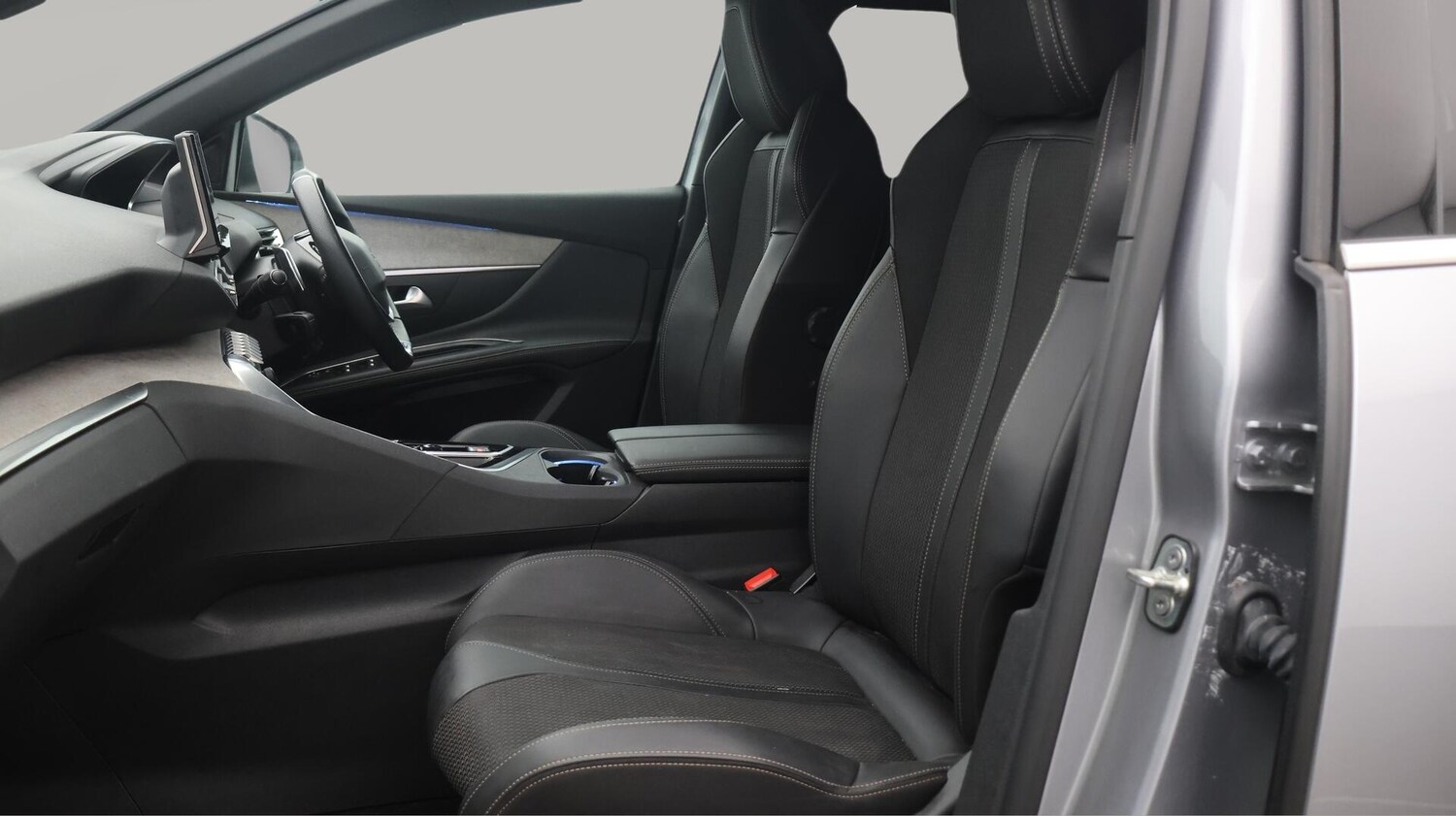 Used Peugeot 5008 2024 for sale - 76522396: Photo 15