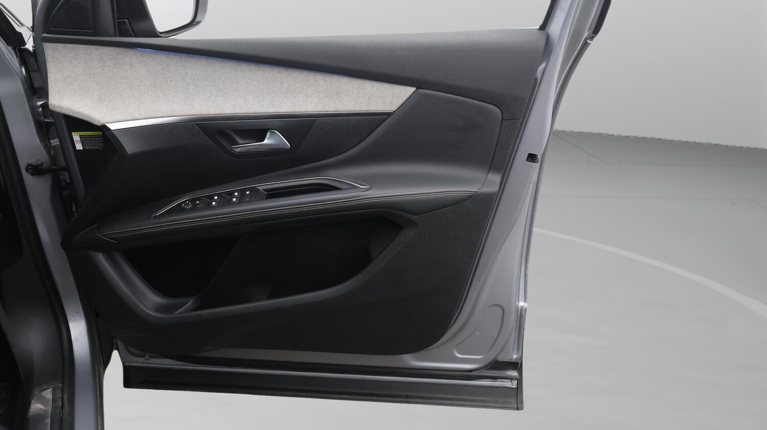 Used Peugeot 5008 2024 for sale - 76522396: Photo 16