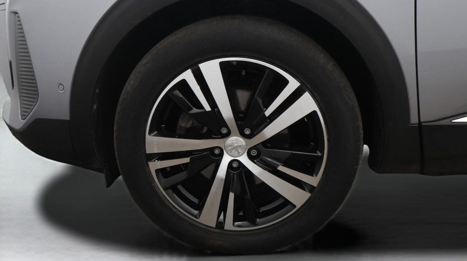 Used Peugeot 5008 2024 for sale - 76522396: Photo 19