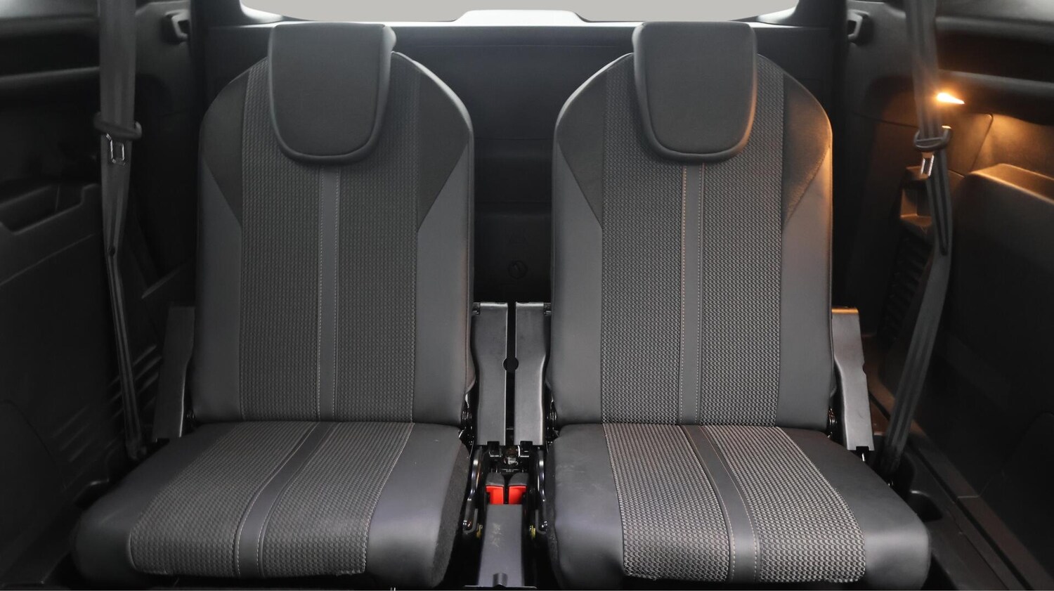 Used Peugeot 5008 2024 for sale - 76522396: Photo 21