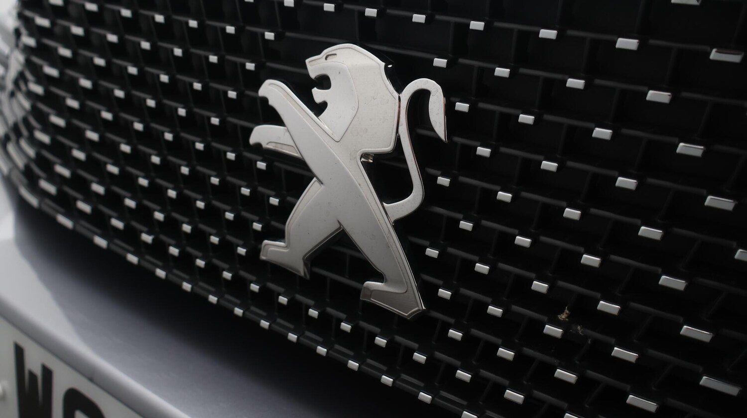 Used Peugeot 5008 2024 for sale - 76522396: Photo 25