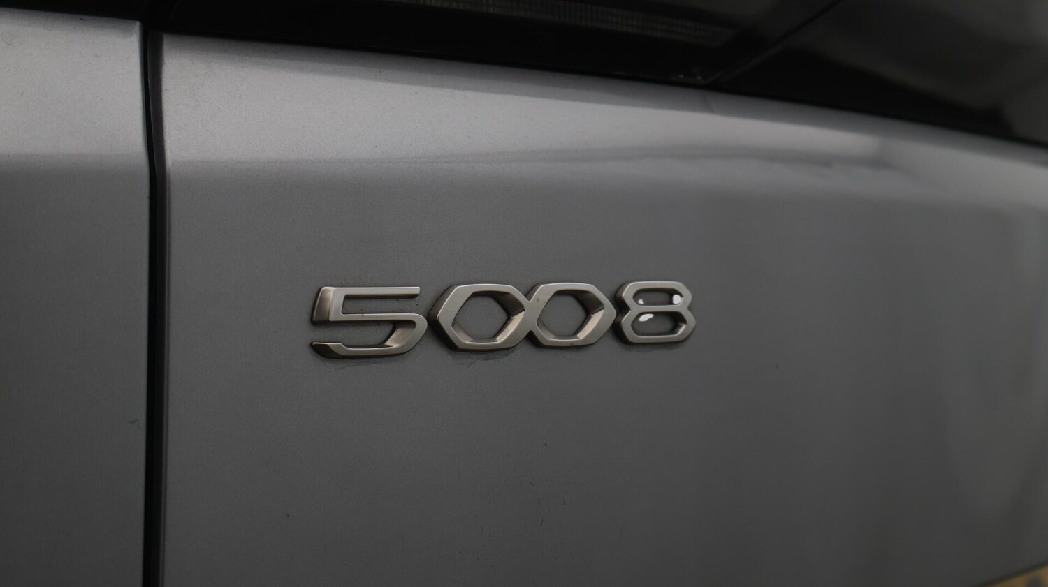 Used Peugeot 5008 2024 for sale - 76522396: Photo 26