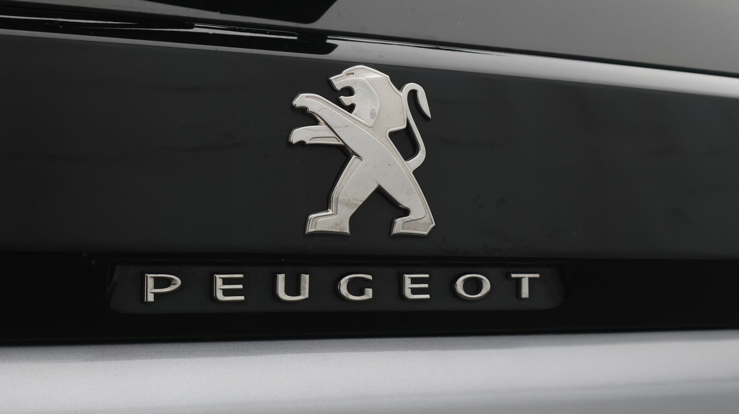 Used Peugeot 5008 2024 for sale - 76522396: Photo 27