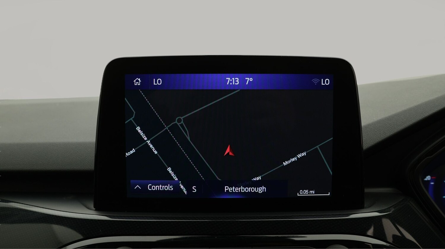 Used Ford Kuga 2021 for sale - 77192881: Photo 11