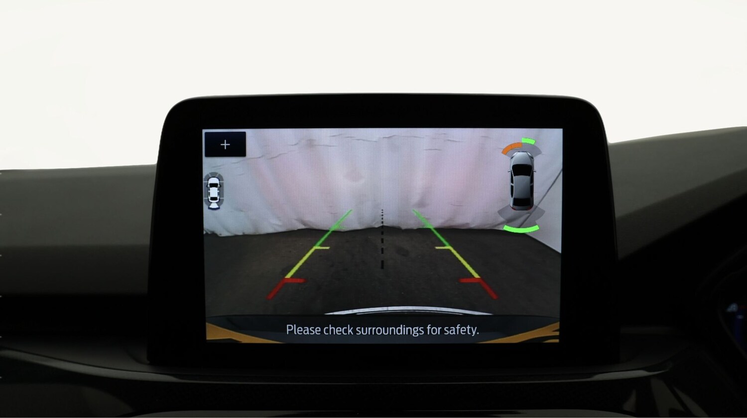 Used Ford Kuga 2021 for sale - 77192881: Photo 20