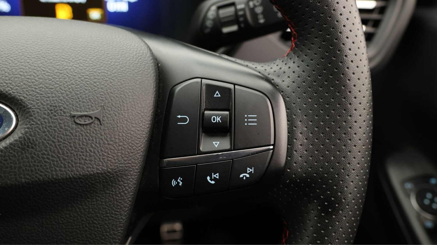 Used Ford Kuga 2021 for sale - 77192881: Photo 21