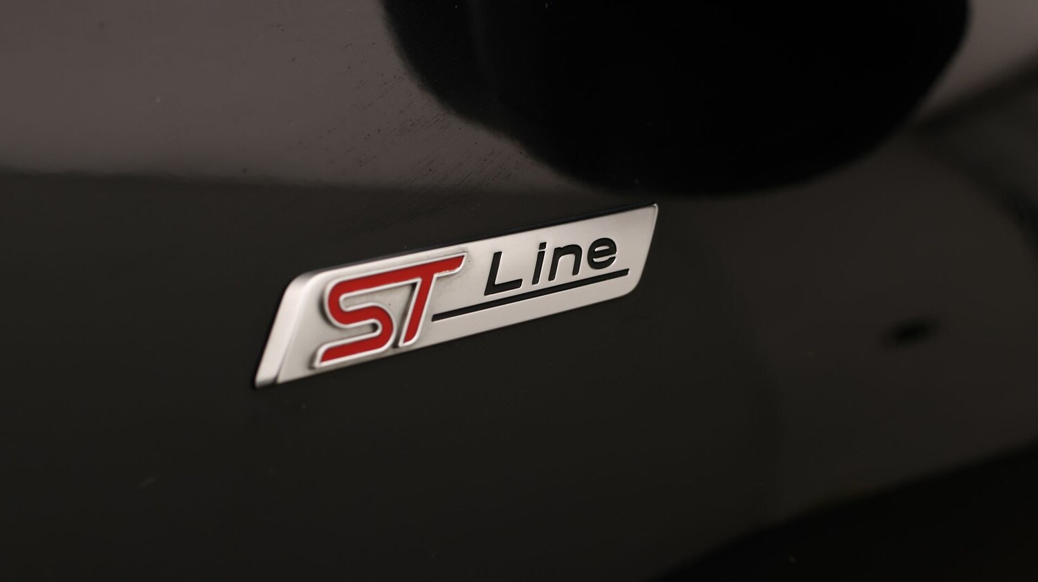 Used Ford Kuga 2021 for sale - 77192881: Photo 24