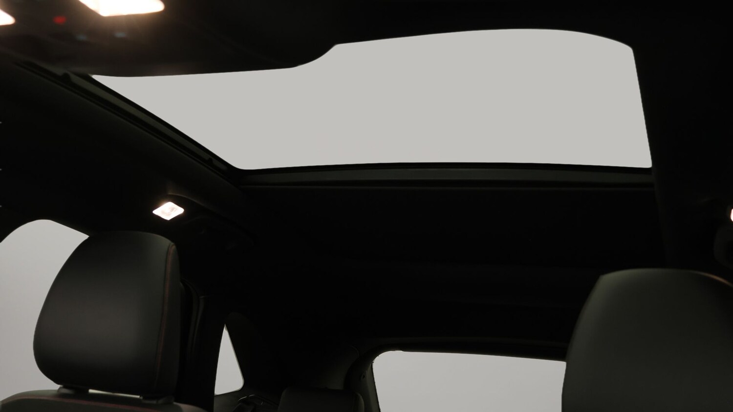 Used Ford Kuga 2021 for sale - 77192881: Photo 25