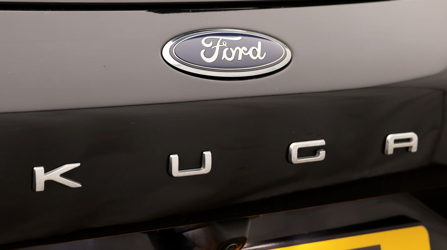 Used Ford Kuga 2021 for sale - 77192881: Photo 26