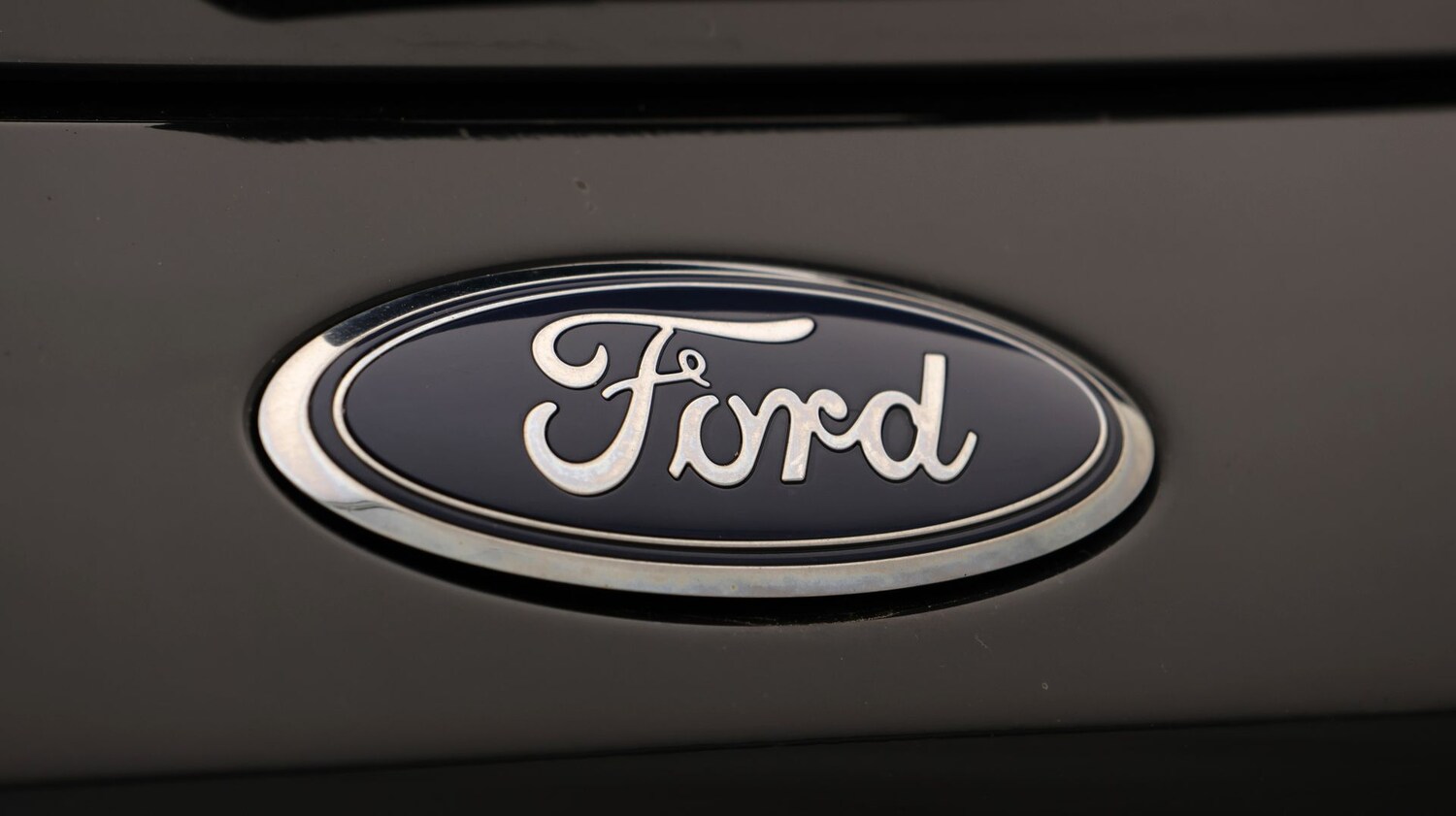 Used Ford Kuga 2021 for sale - 77192881: Photo 27