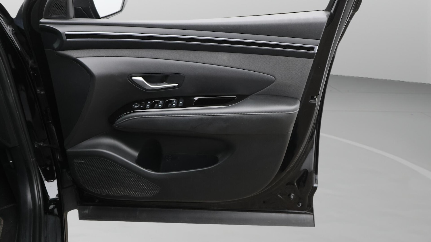 Used Hyundai TUCSON 2022 for sale - 76041839: Photo 16