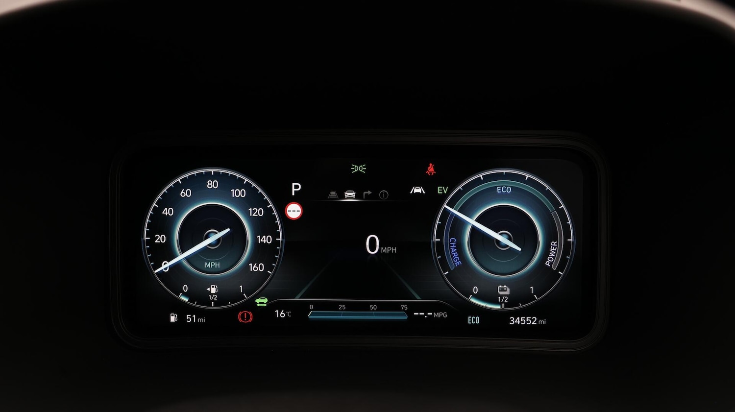 Used Hyundai KONA 2021 for sale - 76537907: Photo 11