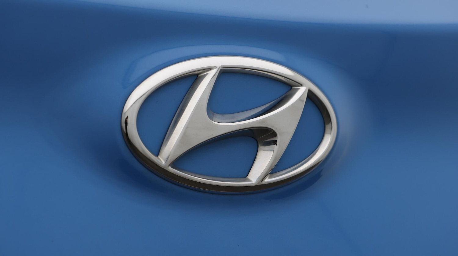 Used Hyundai KONA 2021 for sale - 76537907: Photo 21