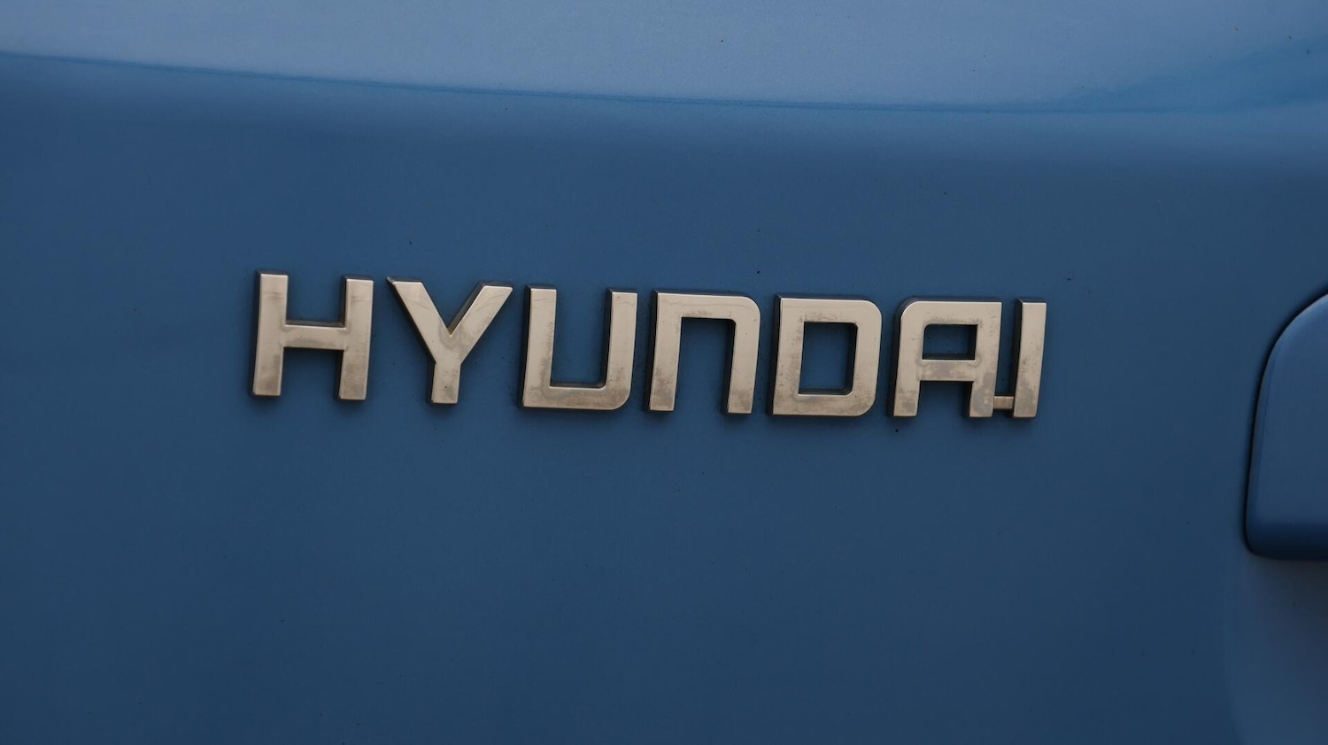 Used Hyundai KONA 2021 for sale - 76537907: Photo 22