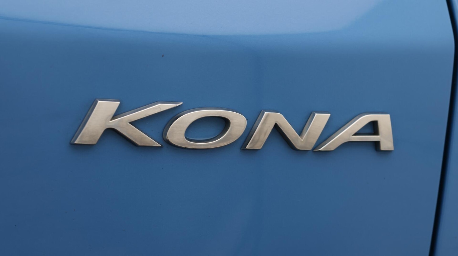 Used Hyundai KONA 2021 for sale - 76537907: Photo 23