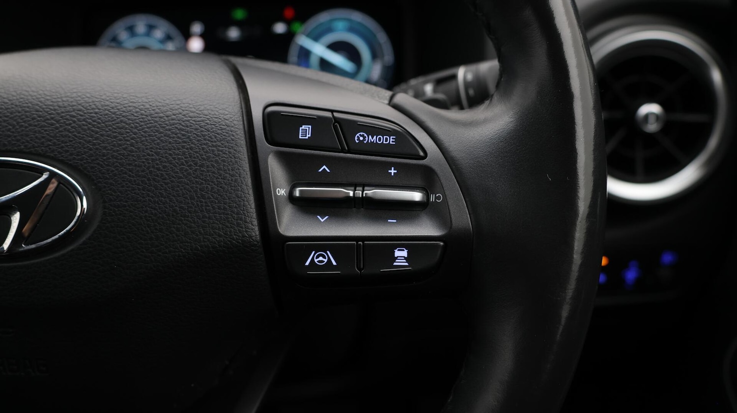 Used Hyundai KONA 2021 for sale - 76537907: Photo 25