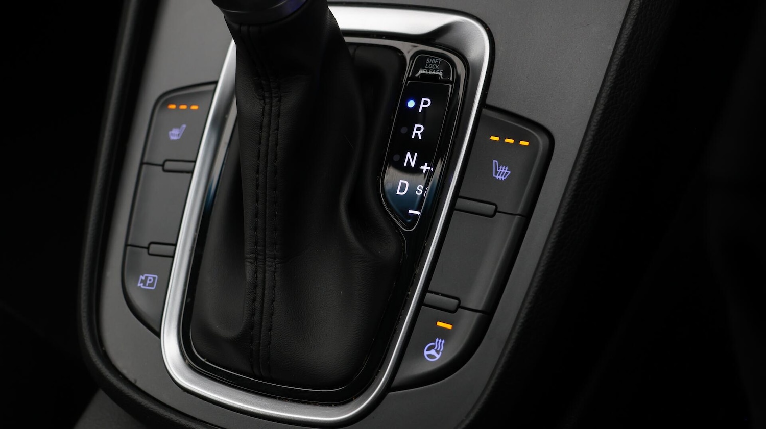 Used Hyundai KONA 2021 for sale - 76537907: Photo 26