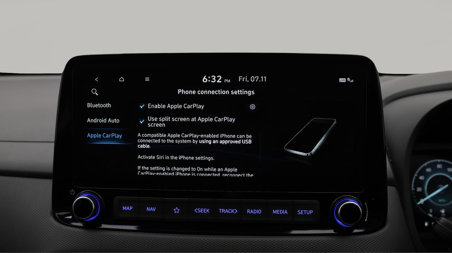 Used Hyundai KONA 2021 for sale - 76537907: Photo 27