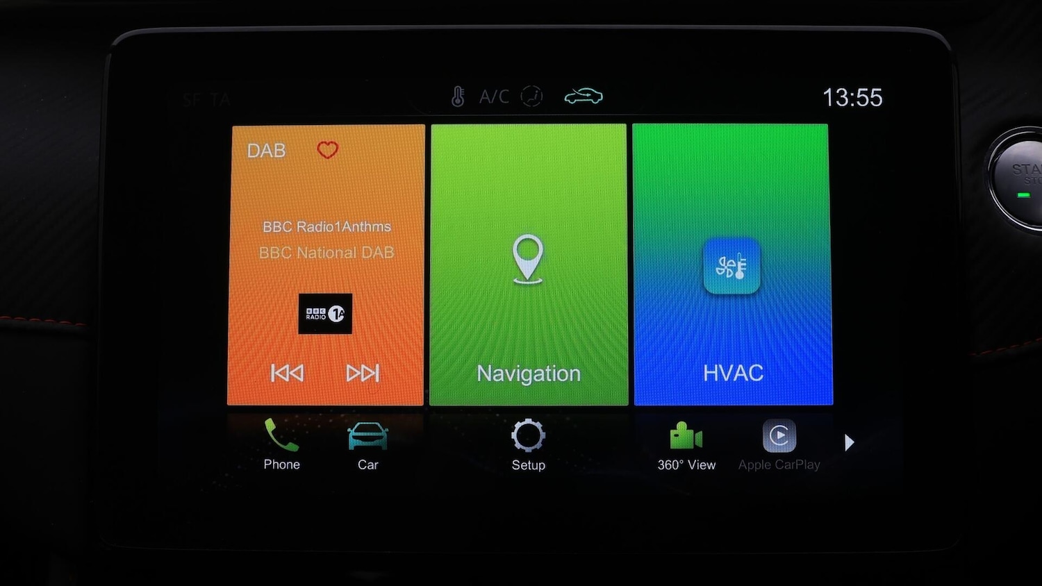 Used MG MG ZS 2022 for sale - 76456895: Photo 12