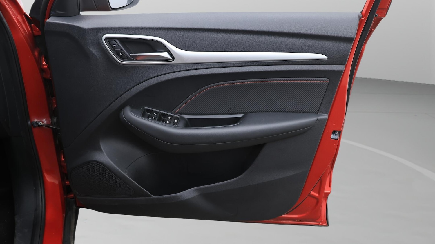 Used MG MG ZS 2022 for sale - 76456895: Photo 16