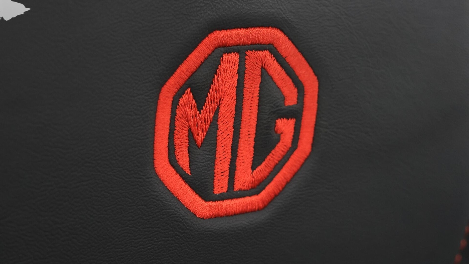 Used MG MG ZS 2022 for sale - 76456895: Photo 23