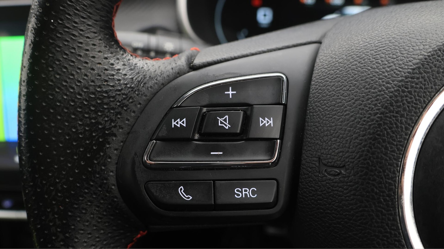 Used MG MG ZS 2022 for sale - 76456895: Photo 24