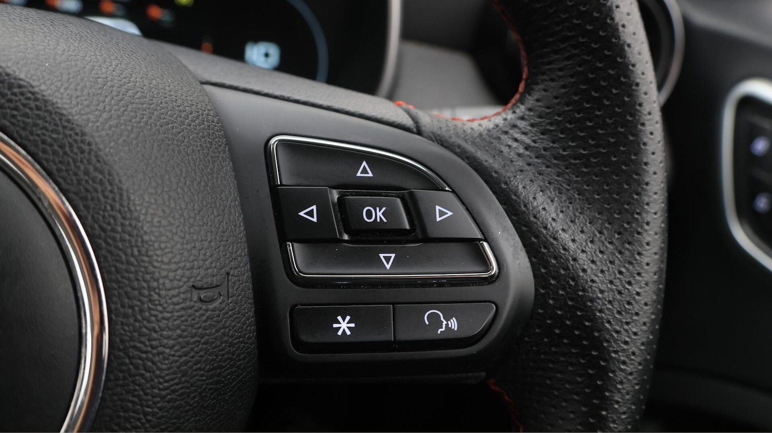 Used MG MG ZS 2022 for sale - 76456895: Photo 25