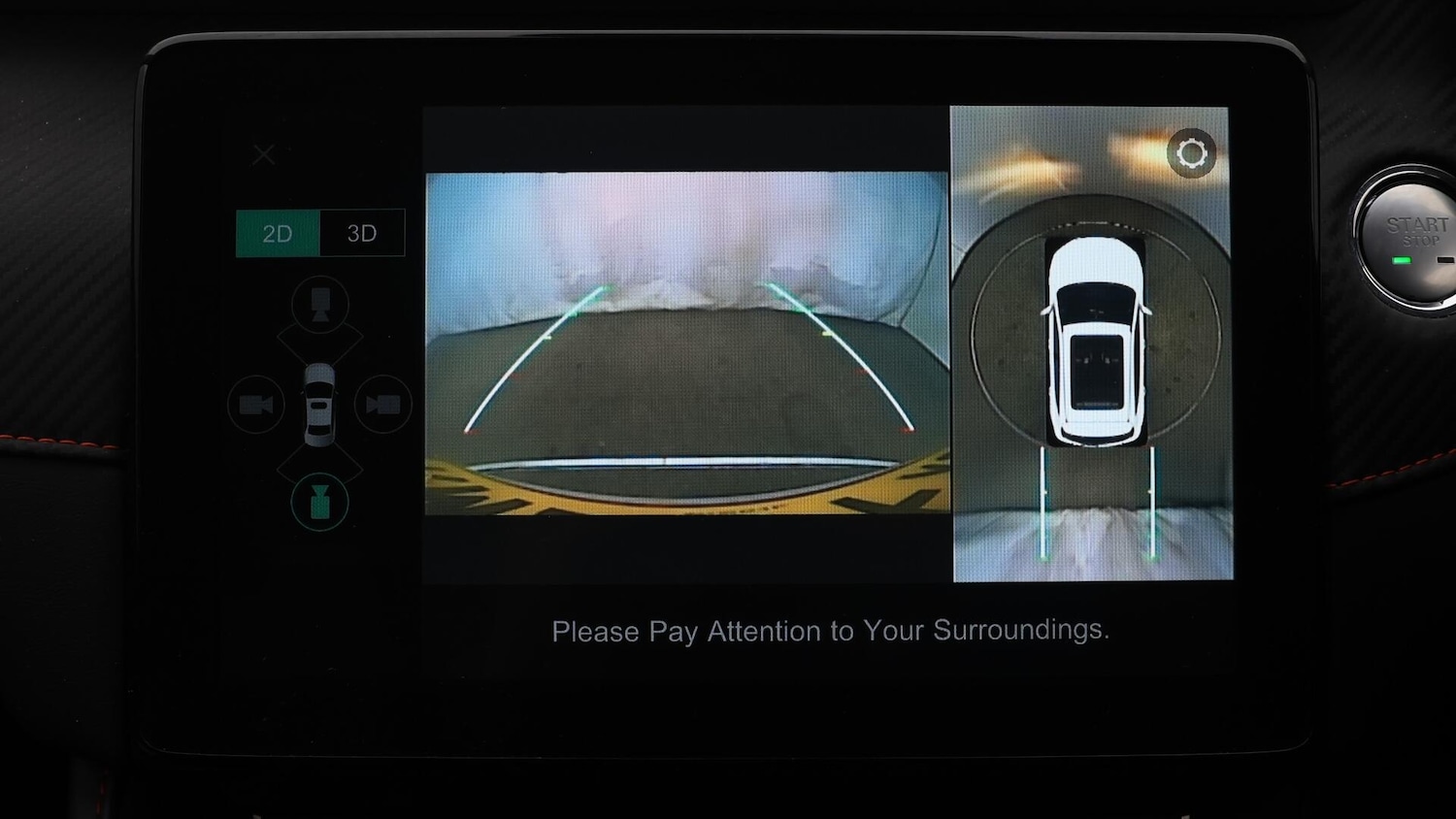 Used MG MG ZS 2022 for sale - 76456895: Photo 26