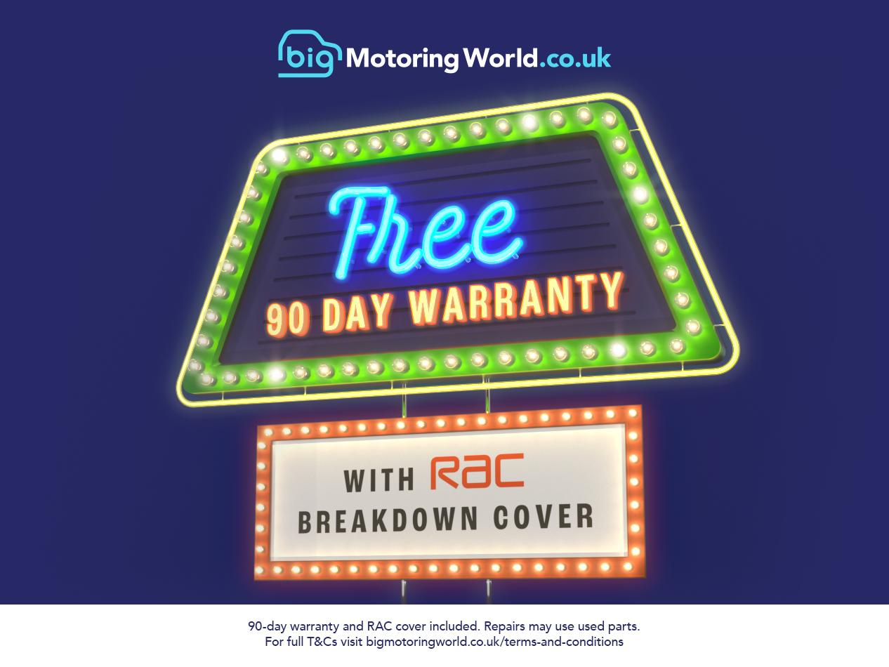 Used MG MG ZS 2022 for sale - 76456895: Photo 33