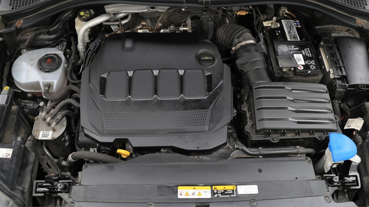 Used Skoda Kodiaq 2022 for sale - 76121990: Photo 31
