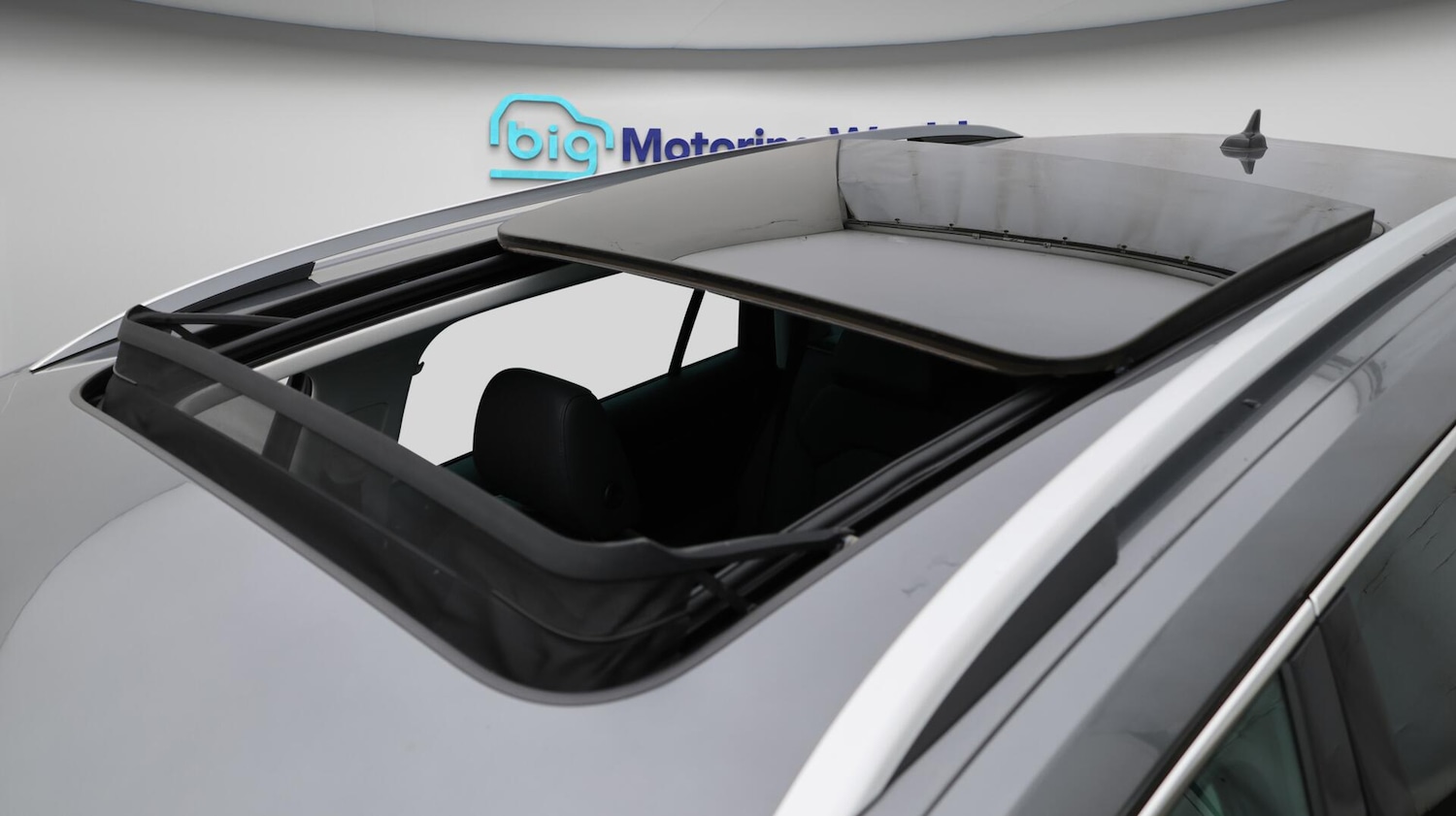 Used Skoda Kodiaq 2022 for sale - 76121990: Photo 33