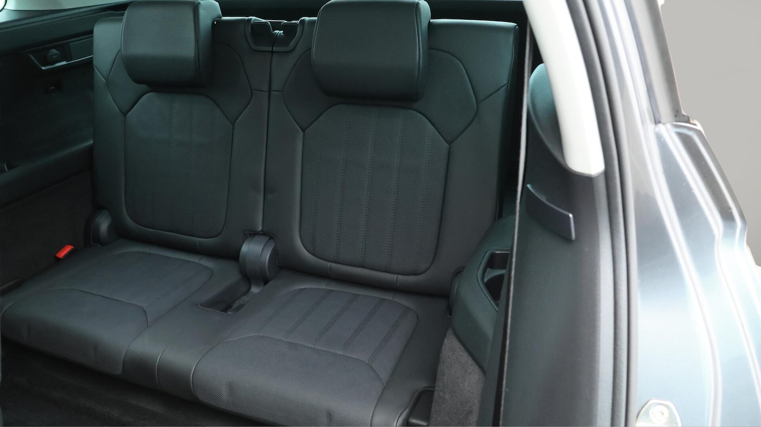 Used Skoda Kodiaq 2022 for sale - 76121990: Photo 35