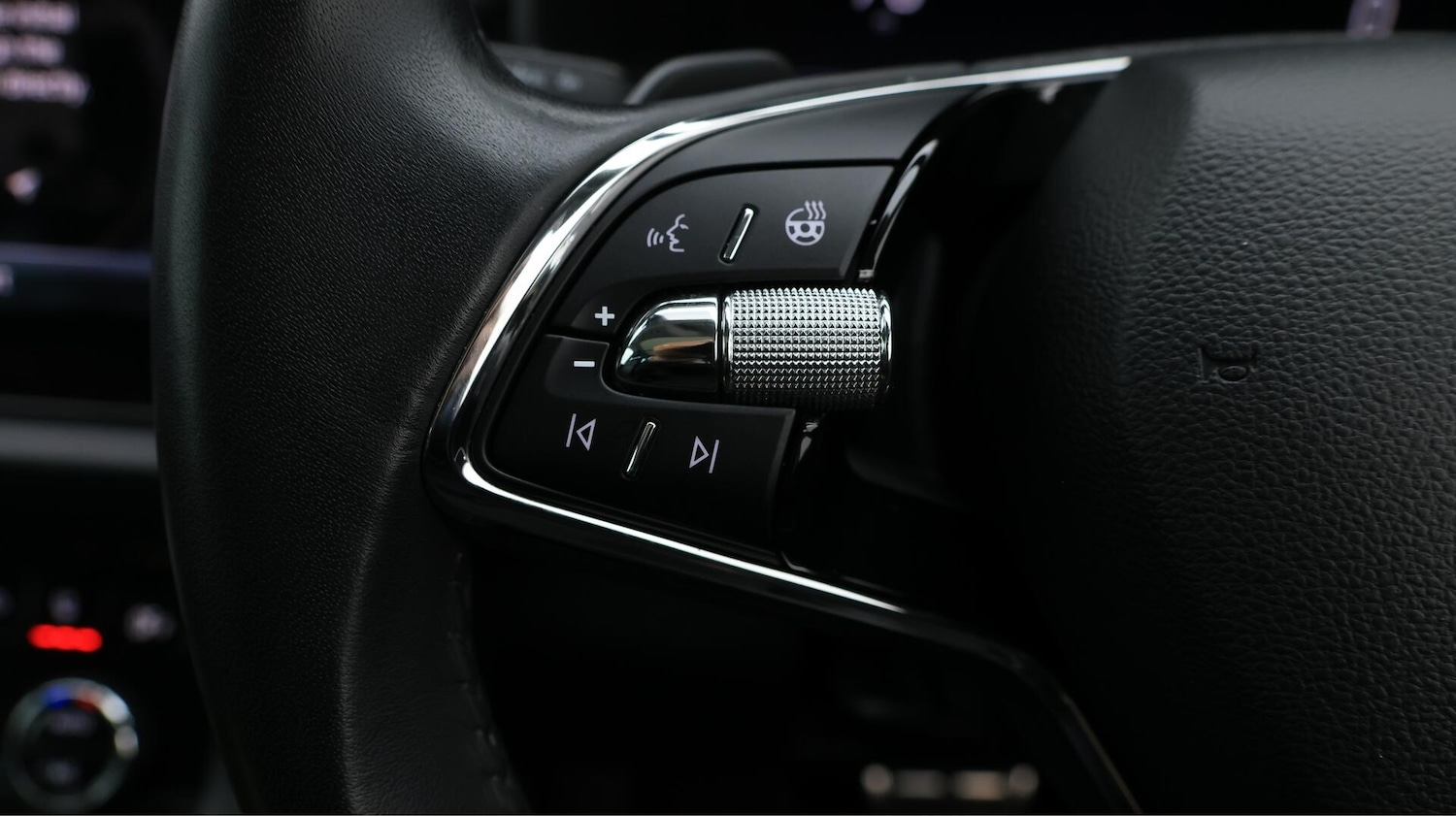Used Skoda Kodiaq 2022 for sale - 76121990: Photo 49