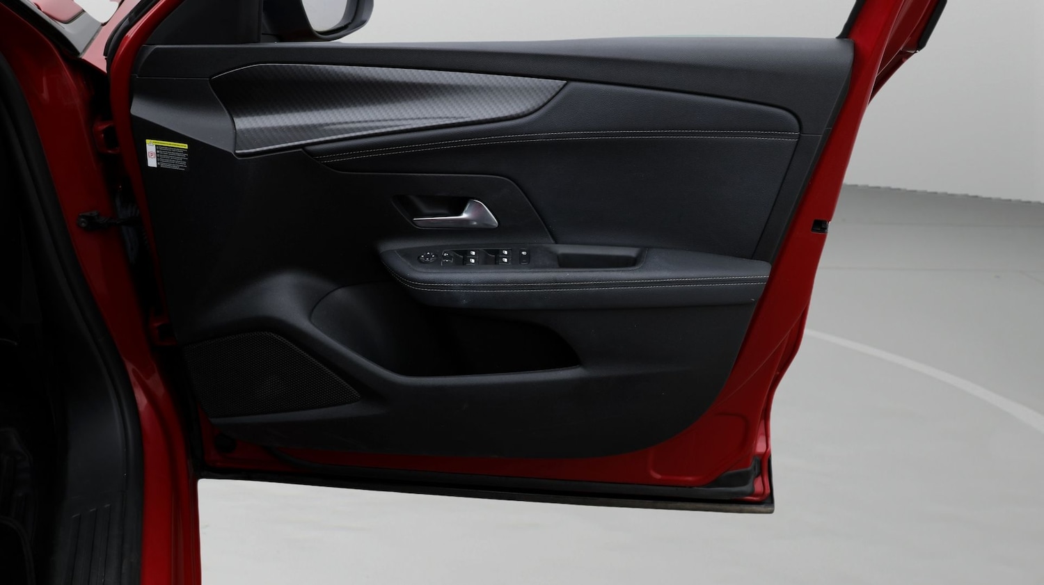 Used Vauxhall Mokka 2023 for sale - 77381138: Photo 15