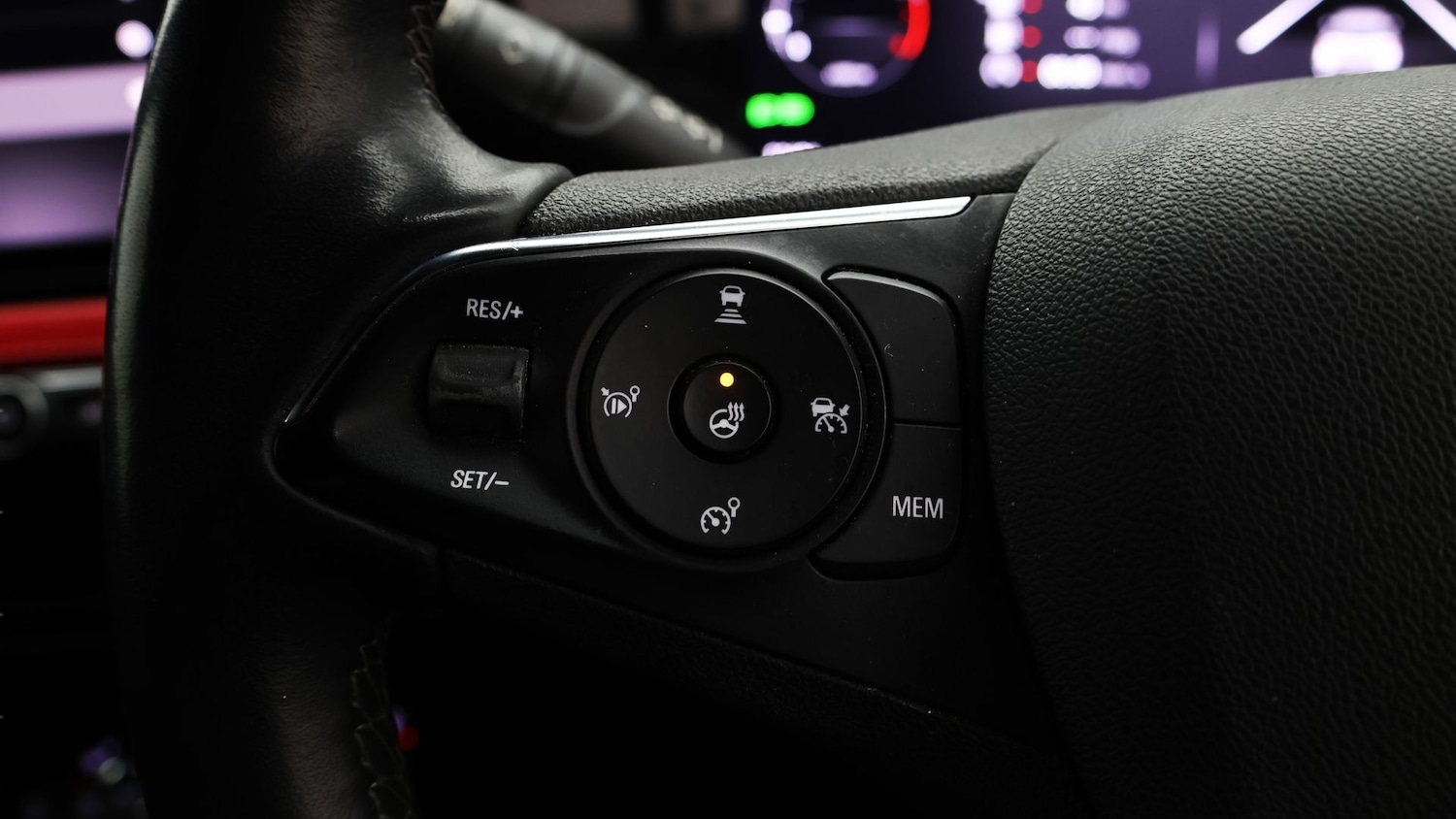 Used Vauxhall Mokka 2023 for sale - 77381138: Photo 20