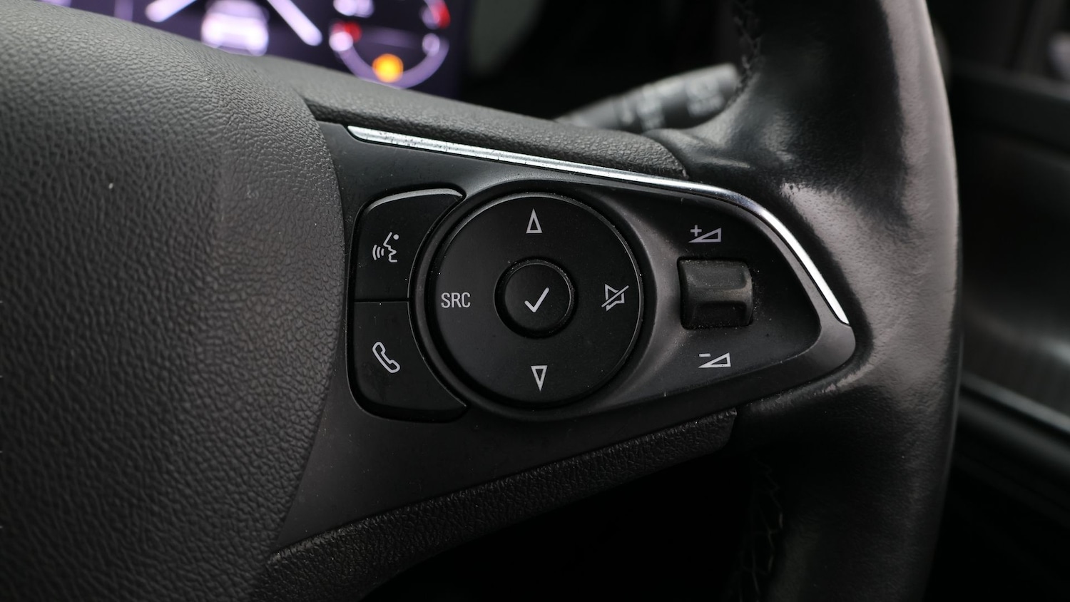 Used Vauxhall Mokka 2023 for sale - 77381138: Photo 21