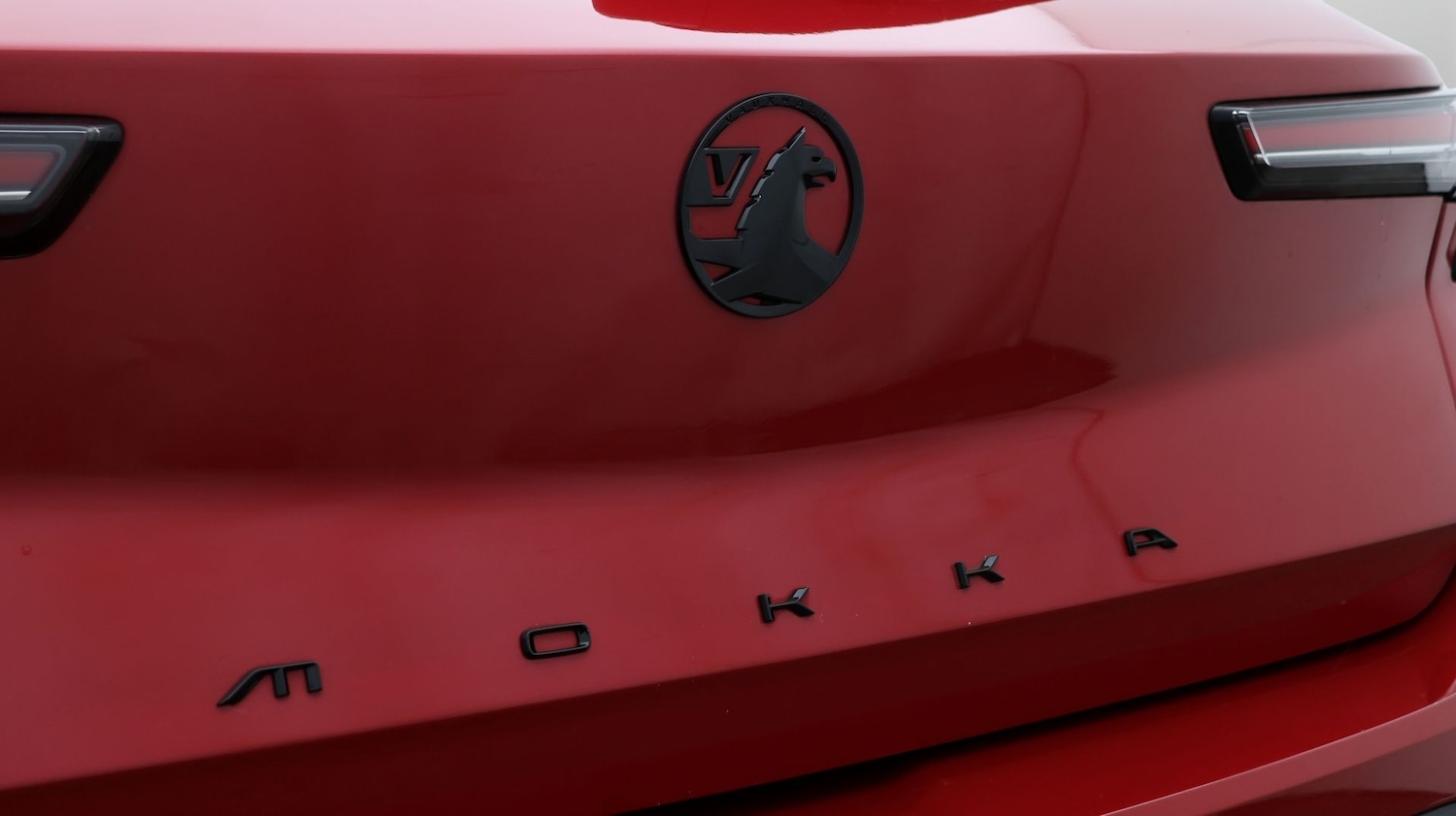 Used Vauxhall Mokka 2023 for sale - 77381138: Photo 22