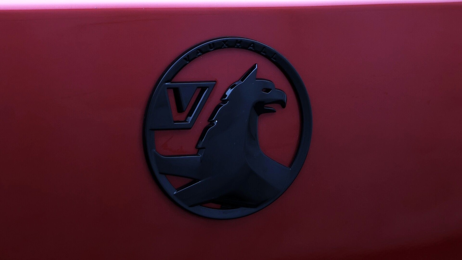 Used Vauxhall Mokka 2023 for sale - 77381138: Photo 23