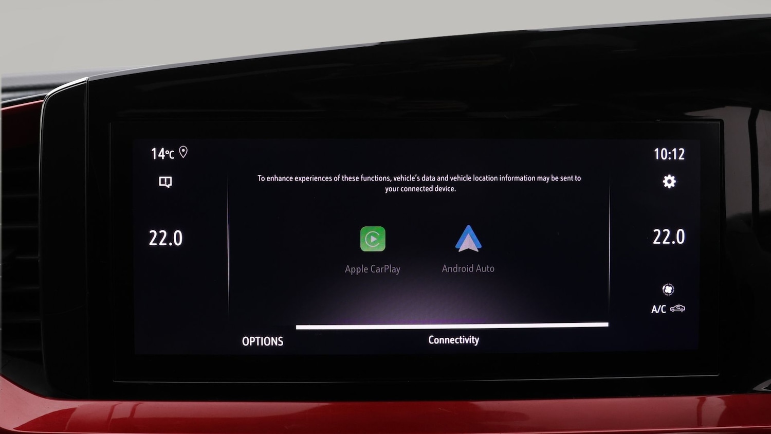 Used Vauxhall Mokka 2023 for sale - 77381138: Photo 24