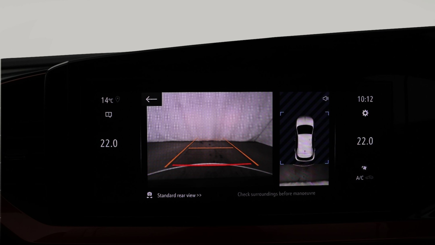 Used Vauxhall Mokka 2023 for sale - 77381138: Photo 25