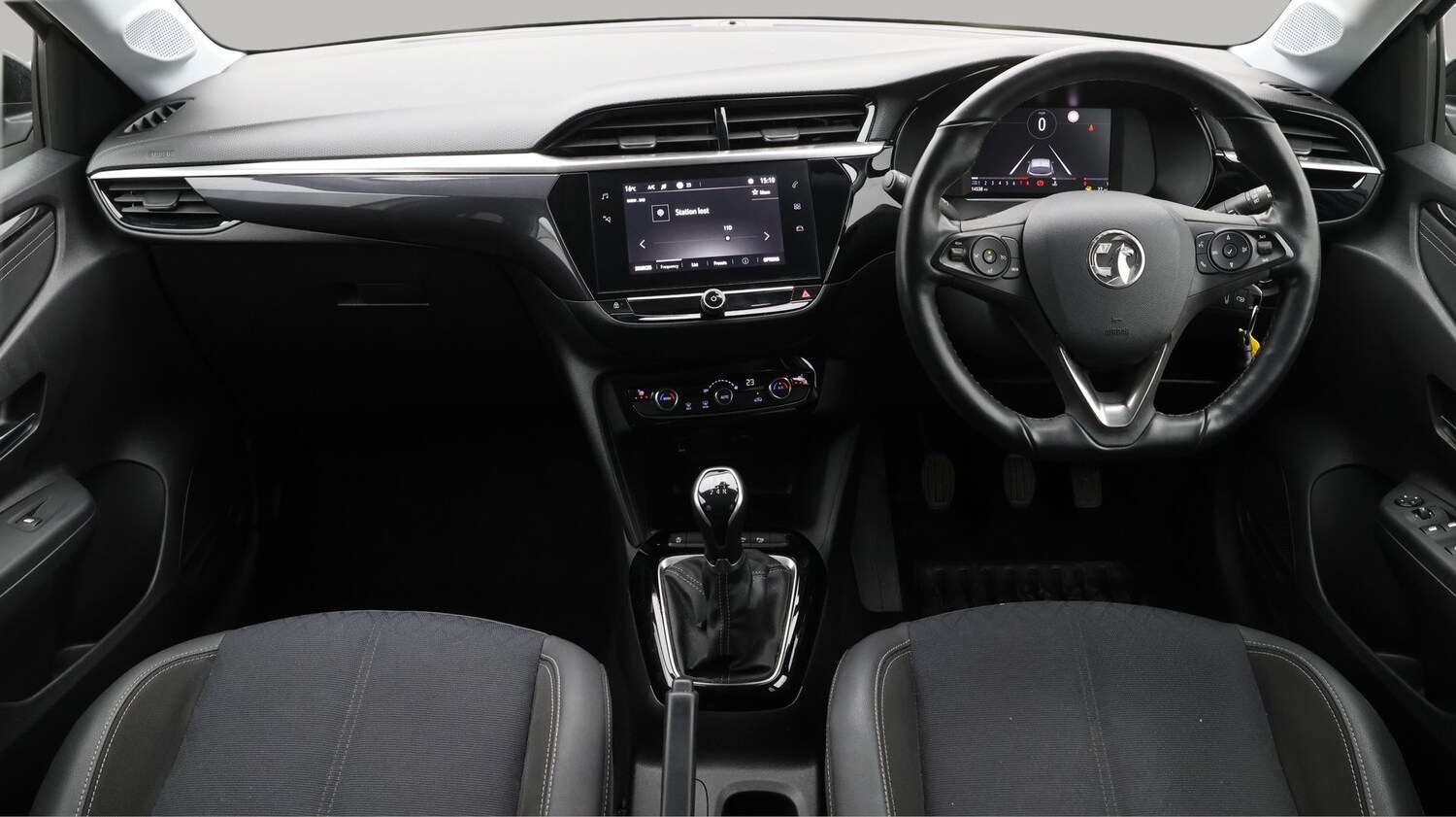 Used Vauxhall Corsa for sale - 77310807: Photo 13