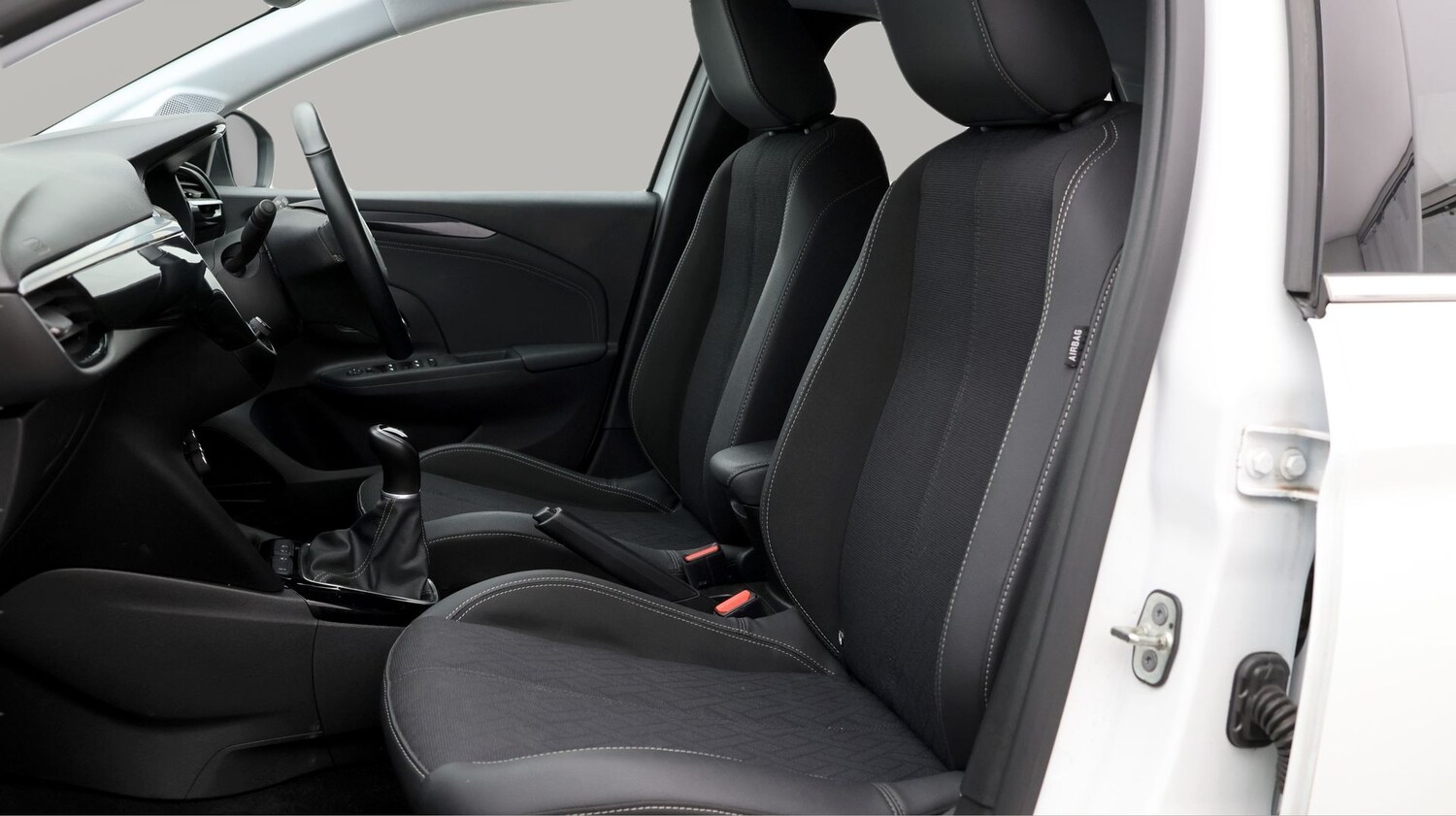 Used Vauxhall Corsa for sale - 77310807: Photo 14