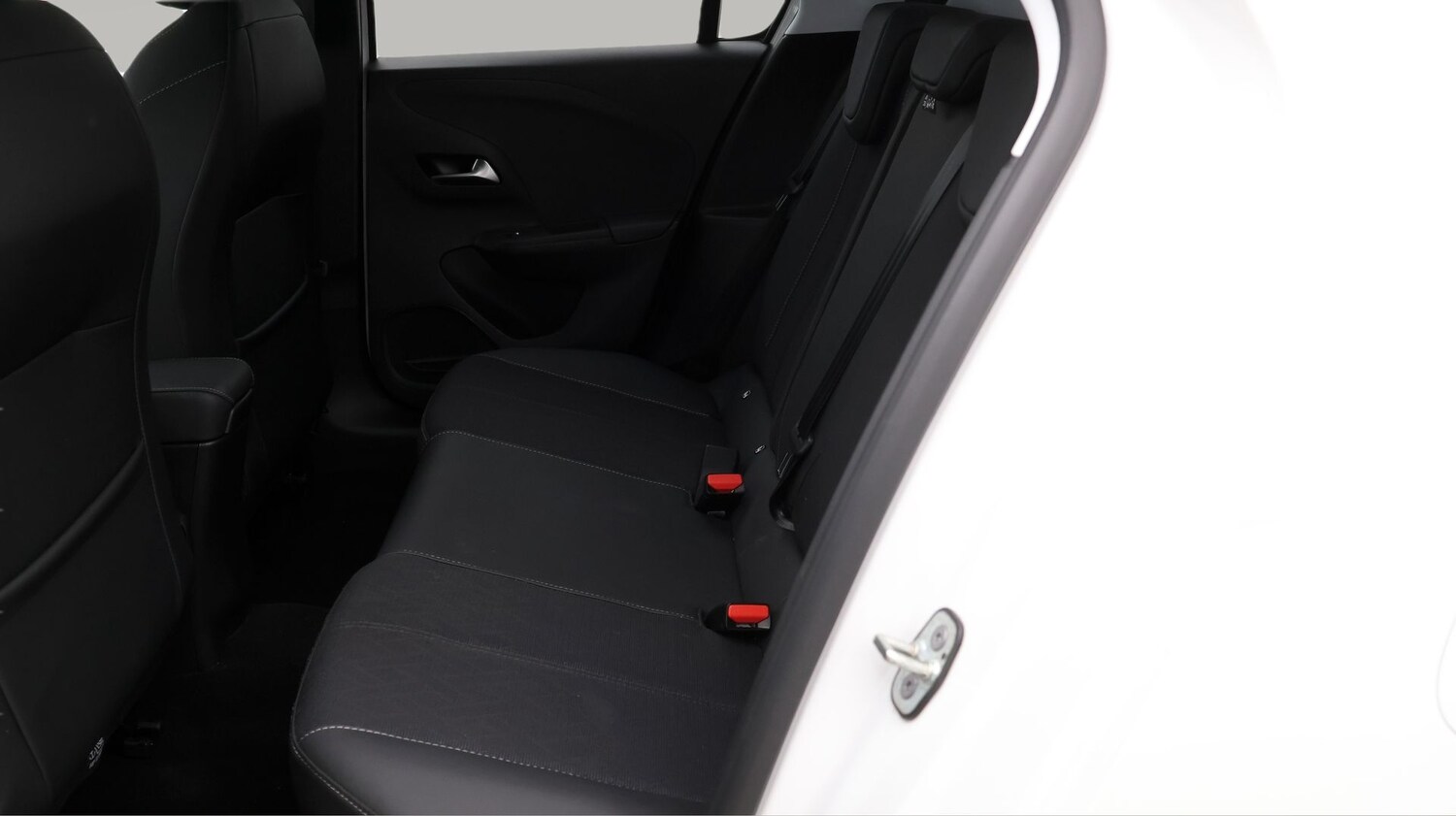 Used Vauxhall Corsa for sale - 77310807: Photo 16