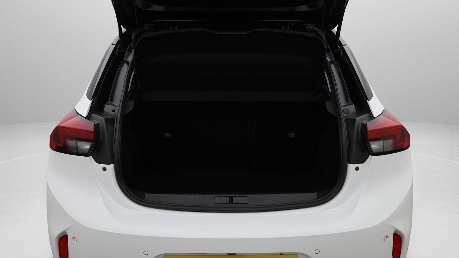 Used Vauxhall Corsa for sale - 77310807: Photo 17