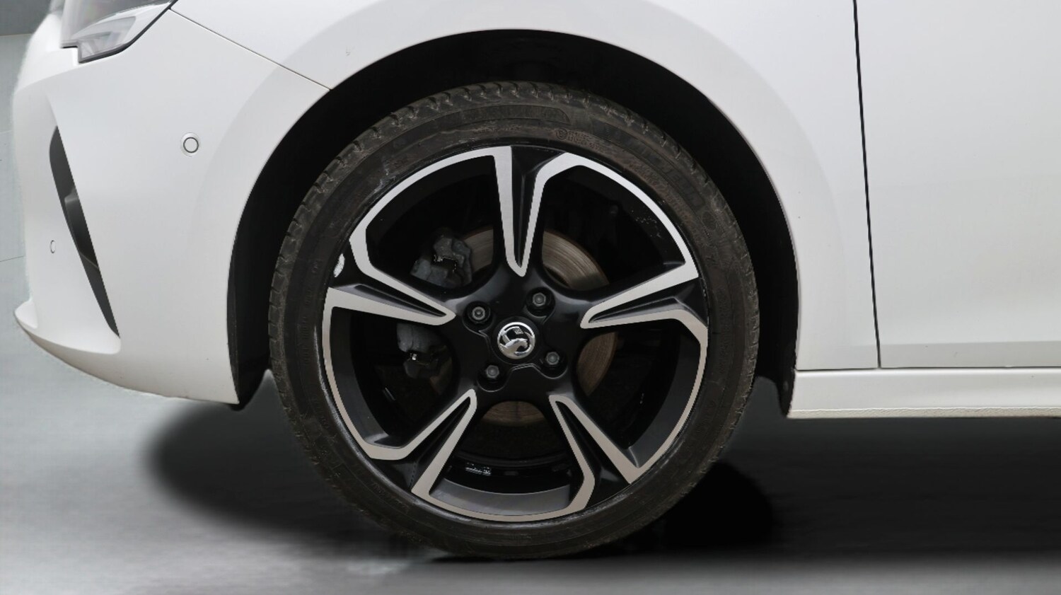 Used Vauxhall Corsa for sale - 77310807: Photo 18