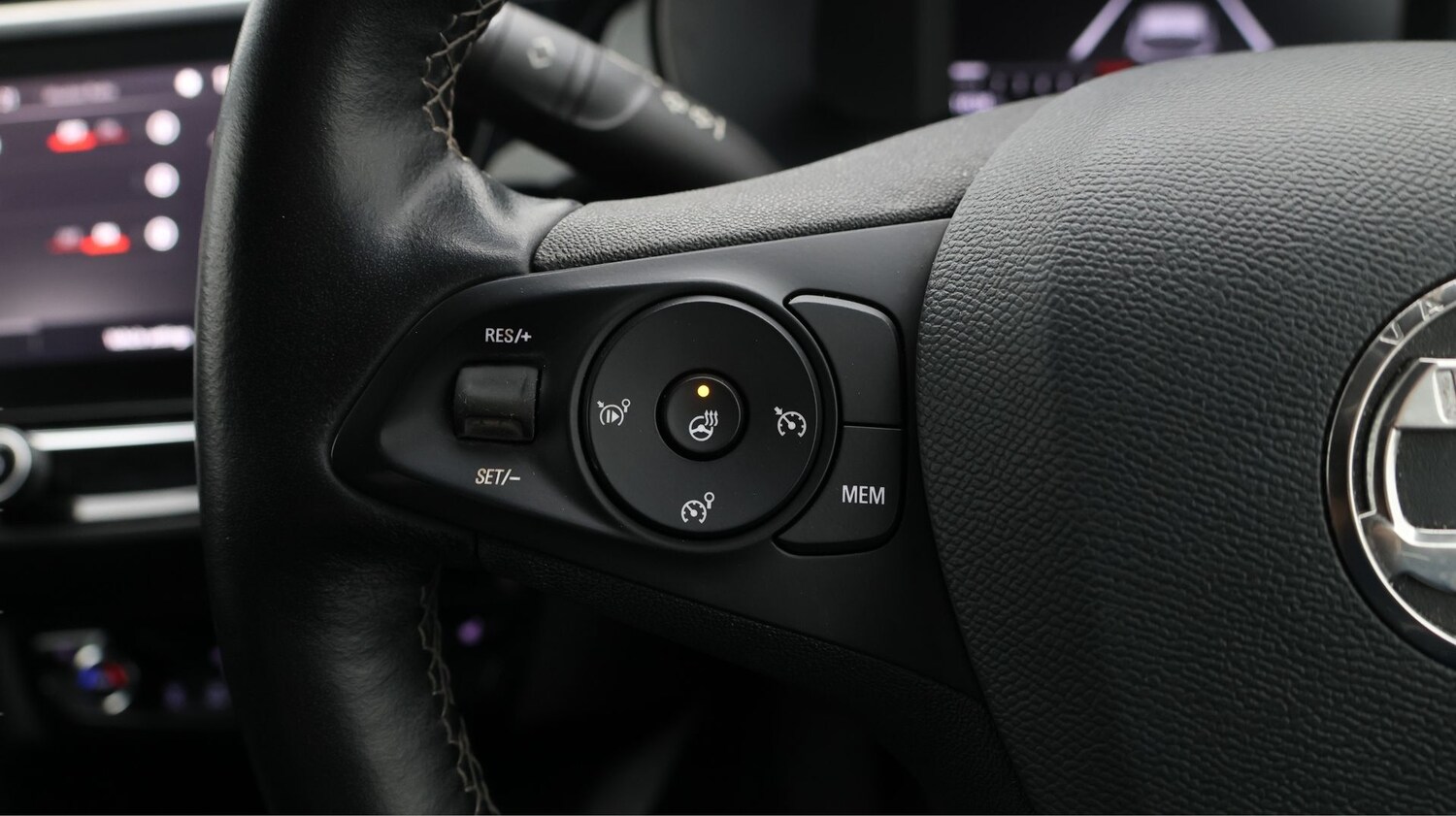 Used Vauxhall Corsa for sale - 77310807: Photo 20