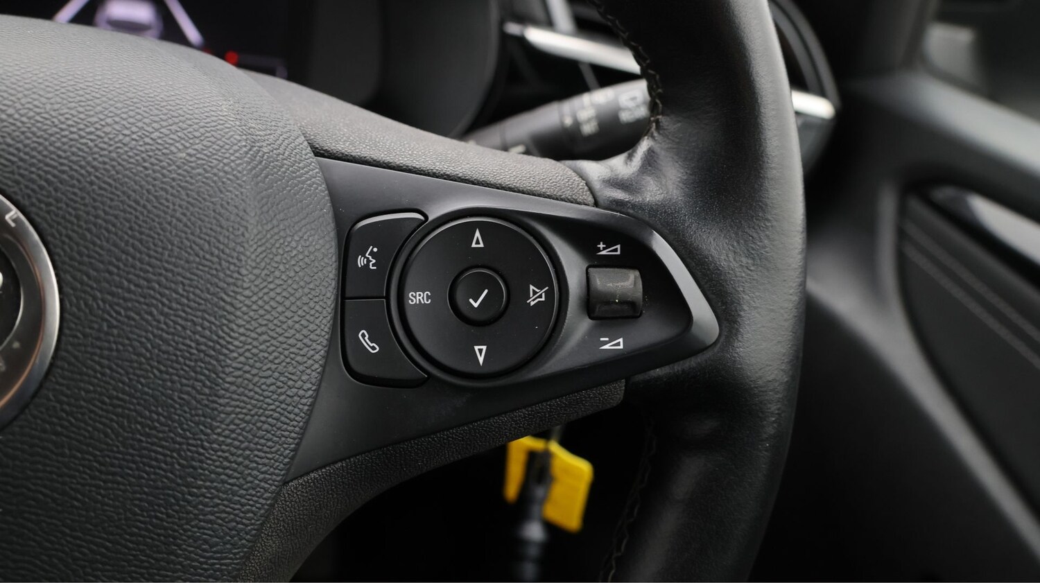 Used Vauxhall Corsa for sale - 77310807: Photo 21