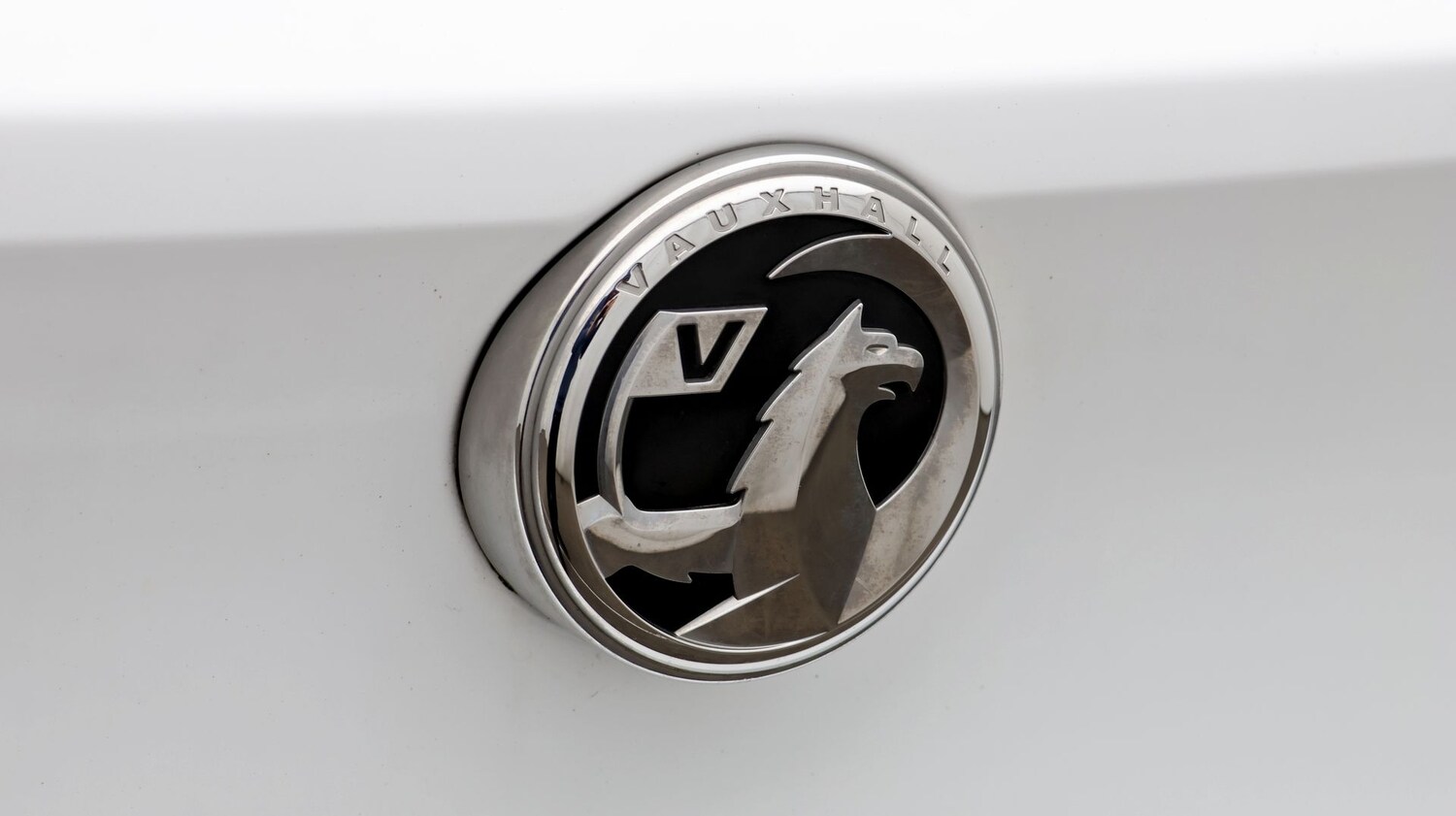 Used Vauxhall Corsa for sale - 77310807: Photo 22