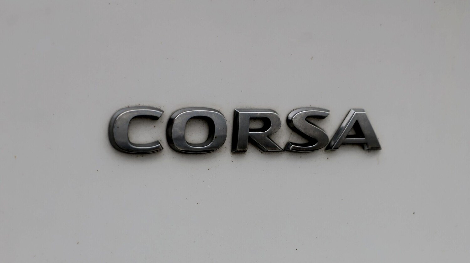Used Vauxhall Corsa for sale - 77310807: Photo 24